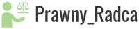 Prawny_Radca